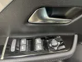 Opel Astra GS Line 1.2 PDC+Kamera Sitzh. CarPlay Digi