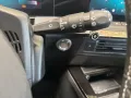 Opel Astra GS Line 1.2 PDC+Kamera Sitzh. CarPlay Digi