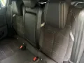 Opel Astra GS Line 1.2 PDC+Kamera Sitzh. CarPlay Digi