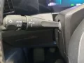 Opel Astra GS Line 1.2 PDC+Kamera Sitzh. CarPlay Digi