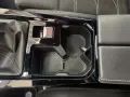 Opel Astra GS Line 1.2 PDC+Kamera Sitzh. CarPlay Digi