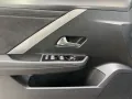 Opel Astra GS Line 1.2 PDC+Kamera Sitzh. CarPlay Digi