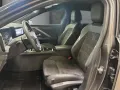 Opel Astra GS Line 1.2 PDC+Kamera Sitzh. CarPlay Digi