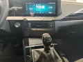 Opel Astra GS Line 1.2 PDC+Kamera Sitzh. CarPlay Digi