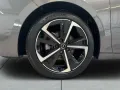 Opel Astra GS Line 1.2 PDC+Kamera Sitzh. CarPlay Digi