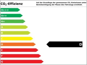 Other Citroën C5 Aircross HYBRID NEUES MODELL eDCT 145