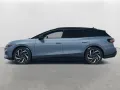 Volkswagen ID.7 Tourer Pro S *BLACK*PANO*AHK*DCC*H&K*