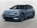 Volkswagen ID.7 Tourer Pro S *BLACK*PANO*AHK*DCC*H&K*
