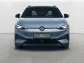Volkswagen ID.7 Tourer Pro S *BLACK*PANO*AHK*DCC*H&K*