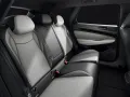 Volkswagen ID.7 Tourer Pro S *BLACK*PANO*AHK*DCC*H&K*
