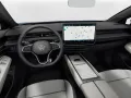 Volkswagen ID.7 Tourer Pro S *BLACK*PANO*AHK*DCC*H&K*