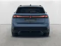 Volkswagen ID.7 Tourer Pro S *BLACK*PANO*AHK*DCC*H&K*