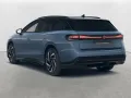 Volkswagen ID.7 Tourer Pro S *BLACK*PANO*AHK*DCC*H&K*