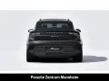 Porsche Macan 4S