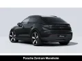 Porsche Macan 4S