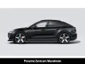 Porsche Macan 4S