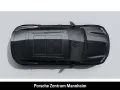 Porsche Macan 4S