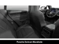 Porsche Macan 4S