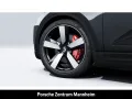 Porsche Macan 4S