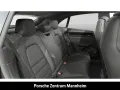 Porsche Macan 4S
