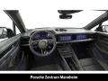 Porsche Macan 4S