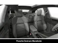 Porsche Macan 4S