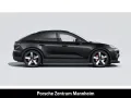 Porsche Macan 4S