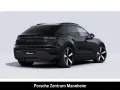 Porsche Macan 4S