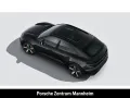 Porsche Macan 4S