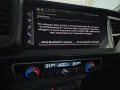 Other Audi A1 SPB 30 1.0 TFSI S-TRONIC BLACK PACK LED 