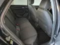 Other Audi A1 SPB 30 1.0 TFSI S-TRONIC BLACK PACK LED 