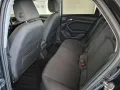 Other Audi A1 SPB 30 1.0 TFSI S-TRONIC BLACK PACK LED 