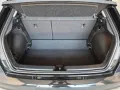 Other Audi A1 SPB 30 1.0 TFSI S-TRONIC BLACK PACK LED 