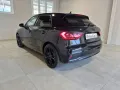 Other Audi A1 SPB 30 1.0 TFSI S-TRONIC BLACK PACK LED 