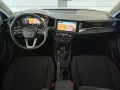Other Audi A1 SPB 30 1.0 TFSI S-TRONIC BLACK PACK LED 