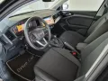 Other Audi A1 SPB 30 1.0 TFSI S-TRONIC BLACK PACK LED 