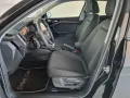 Other Audi A1 SPB 30 1.0 TFSI S-TRONIC BLACK PACK LED 