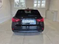 Other Audi A1 SPB 30 1.0 TFSI S-TRONIC BLACK PACK LED 