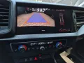 Other Audi A1 SPB 30 1.0 TFSI S-TRONIC BLACK PACK LED 