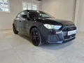 Other Audi A1 SPB 30 1.0 TFSI S-TRONIC BLACK PACK LED 