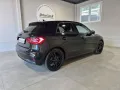 Other Audi A1 SPB 30 1.0 TFSI S-TRONIC BLACK PACK LED 