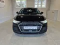 Other Audi A1 SPB 30 1.0 TFSI S-TRONIC BLACK PACK LED 