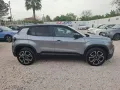 Other Jeep Avenger 1.2 Turbo 100 CV Summit