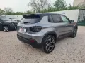 Other Jeep Avenger 1.2 Turbo 100 CV Summit