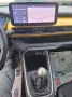 Other Jeep Avenger 1.2 Turbo 100 CV Summit