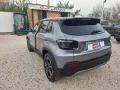 Other Jeep Avenger 1.2 Turbo 100 CV Summit