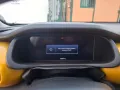 Other Jeep Avenger 1.2 Turbo 100 CV Summit