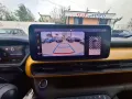 Other Jeep Avenger 1.2 Turbo 100 CV Summit