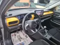 Other Jeep Avenger 1.2 Turbo 100 CV Summit