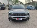 Other Jeep Avenger 1.2 Turbo 100 CV Summit